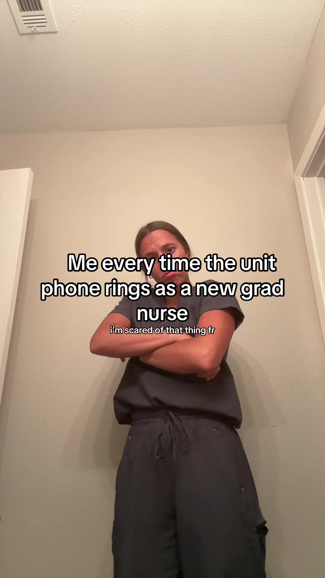 @Taylor Ingle, RN