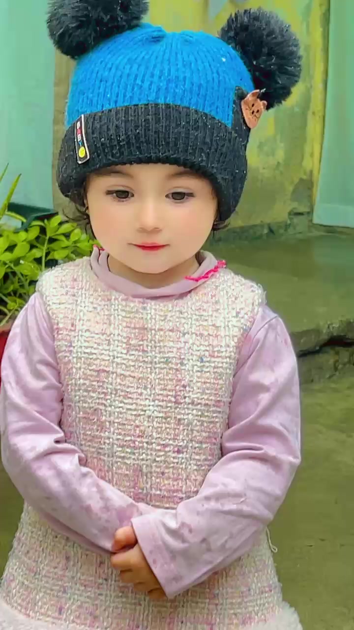 @◦•●◉✿ M Naeem ✿◉●•◦
