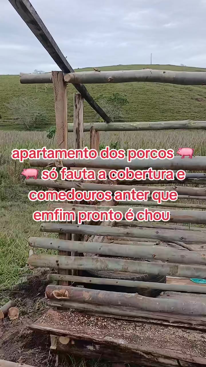 @ELIZEU  Batista