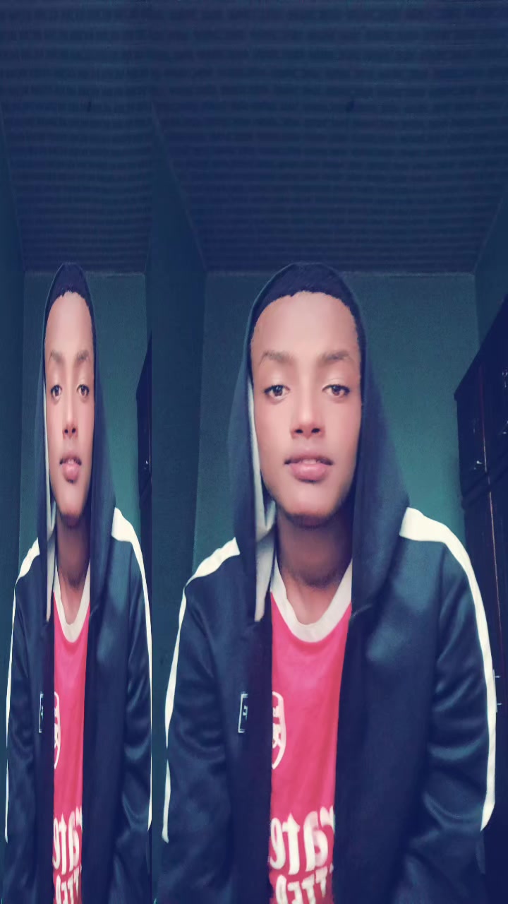 @๐ฑ๐พNabsu ๐ฐ๐ผN&A