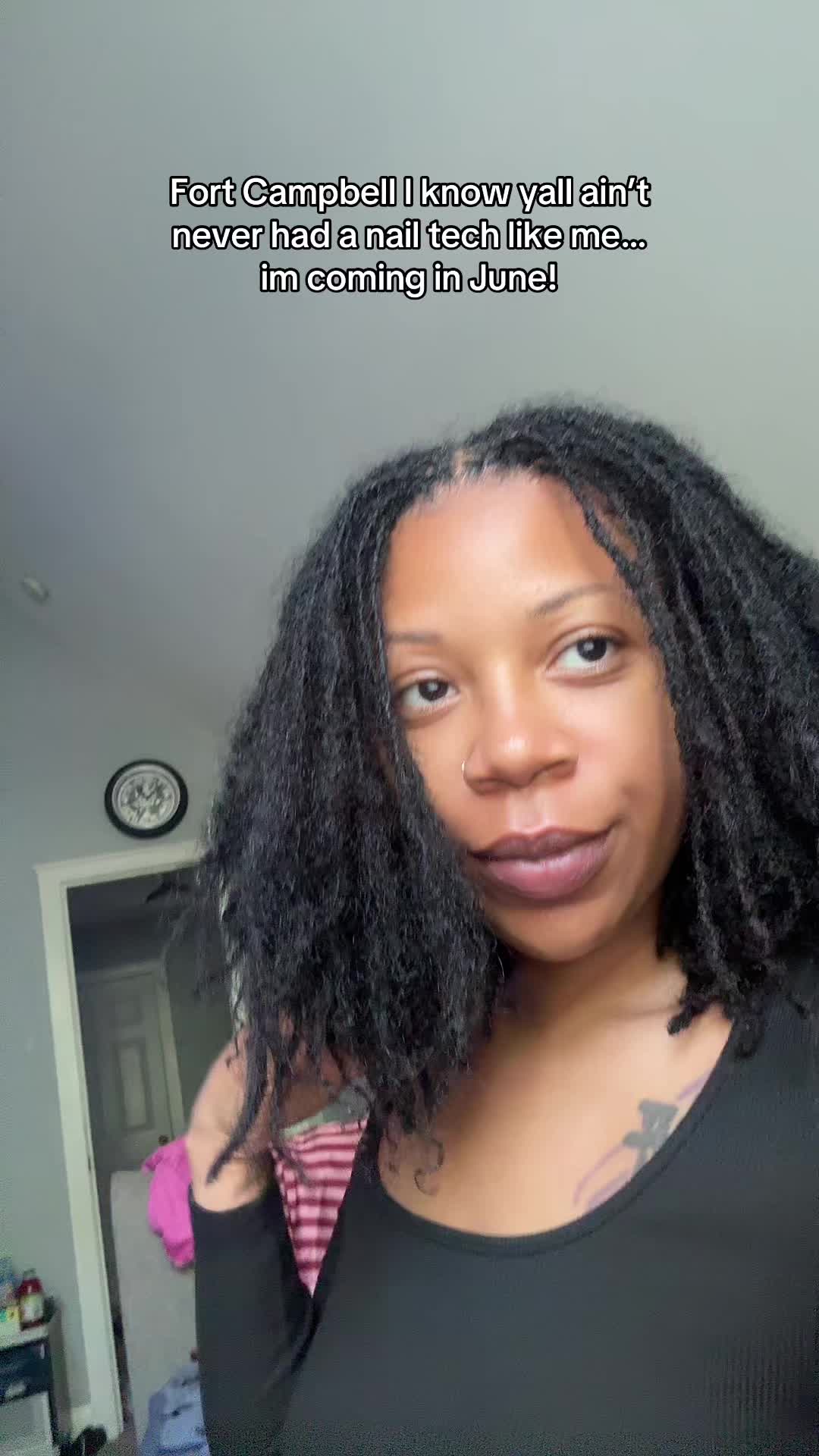 @JashiaBoo