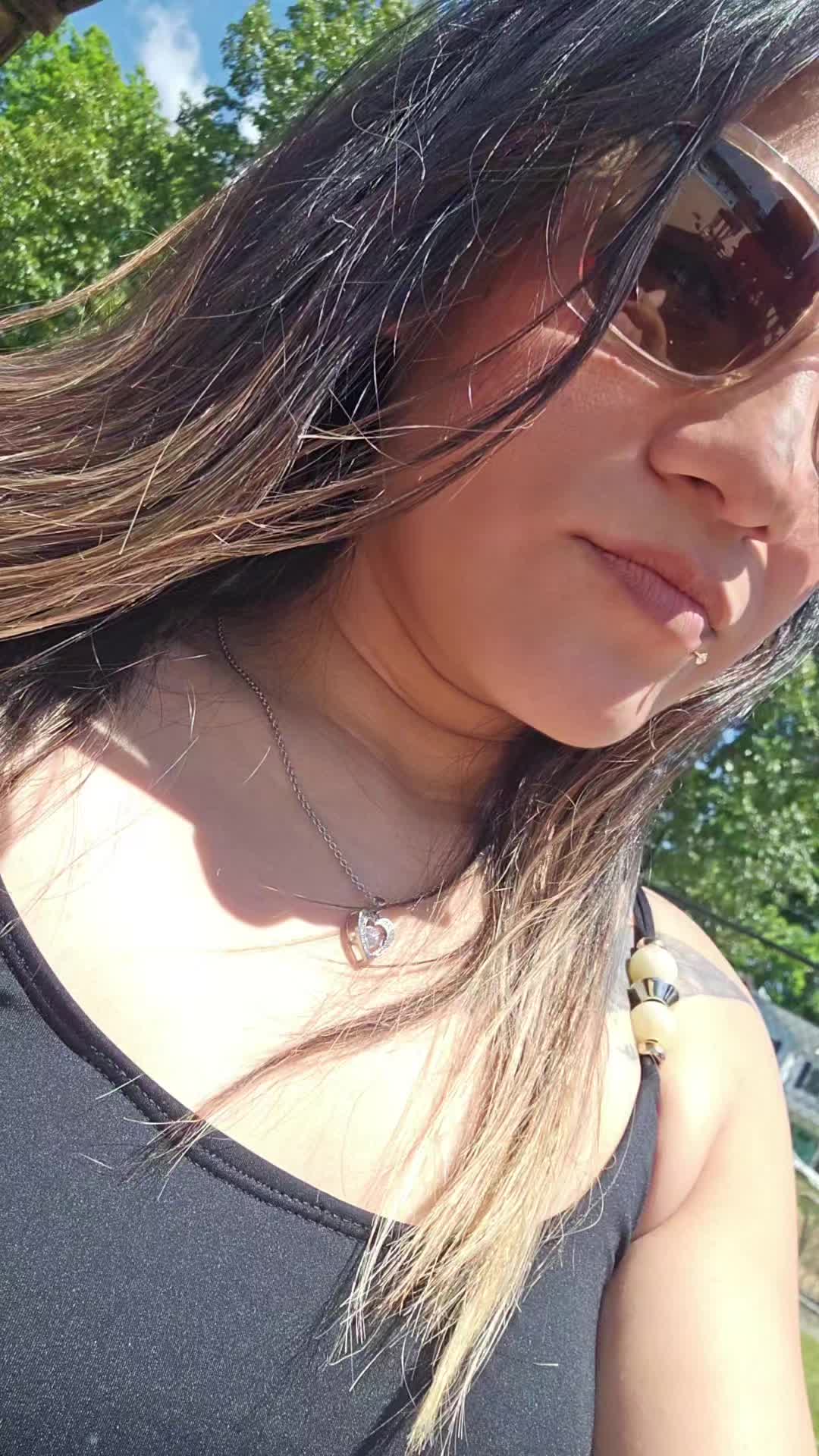 @Ramirez Yeni