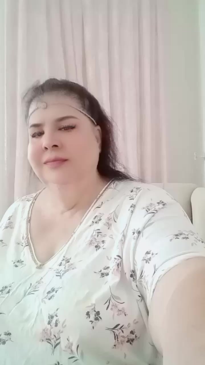 @Sevda karacivi