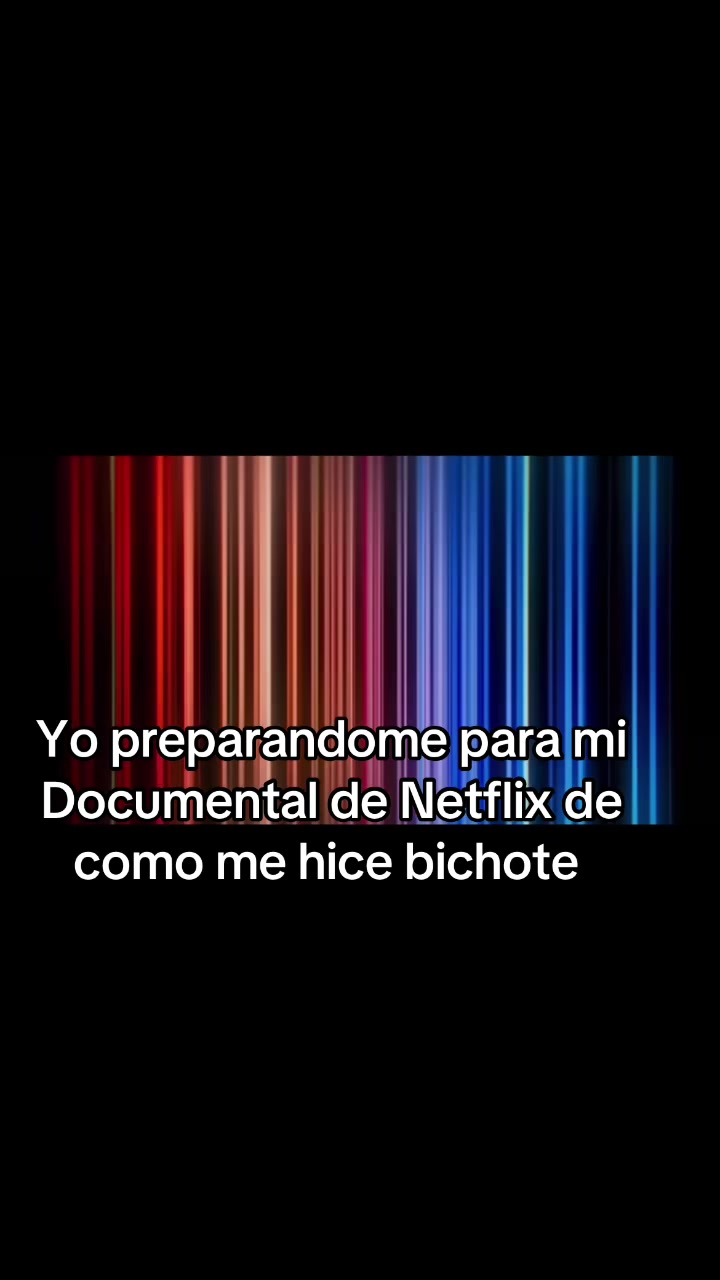 @Reyymatos