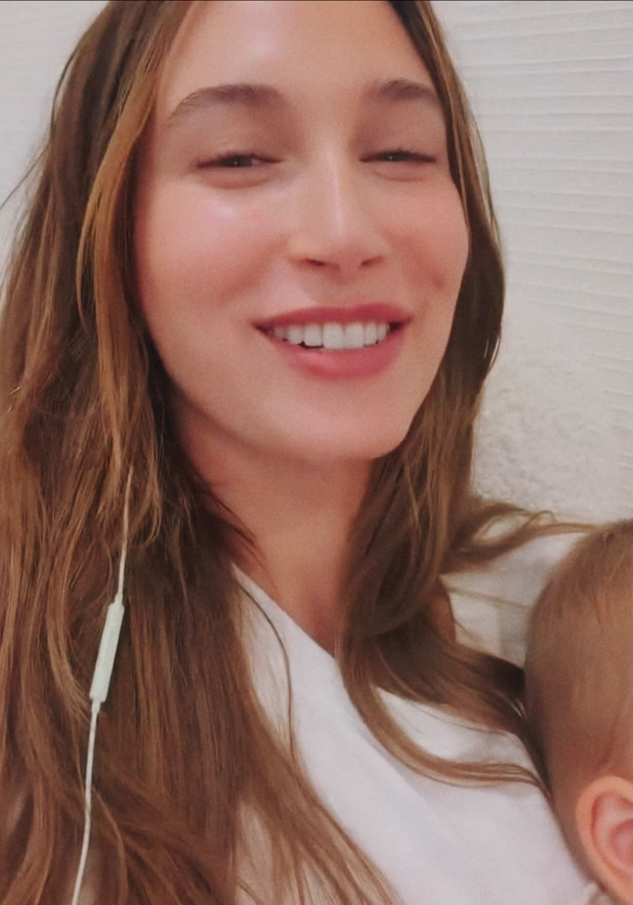 @jdrewbhrb