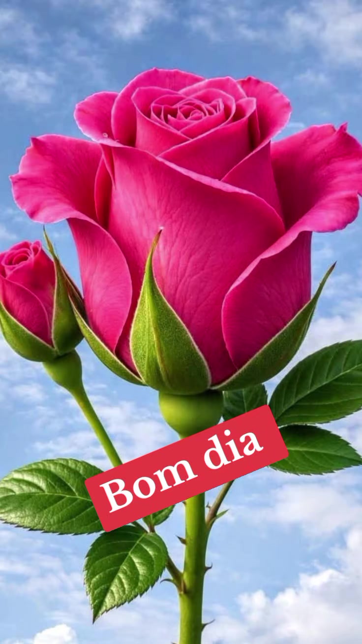 @❤Cláu🦋cris❤