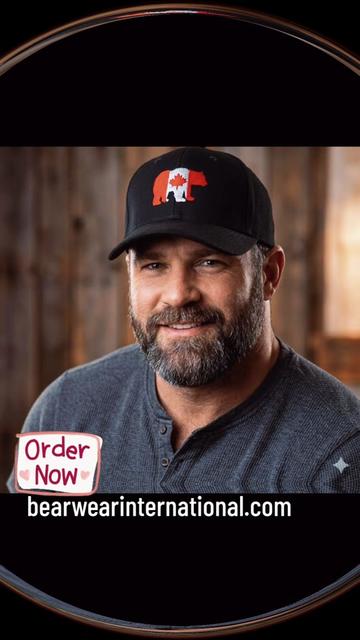 @BearWear International