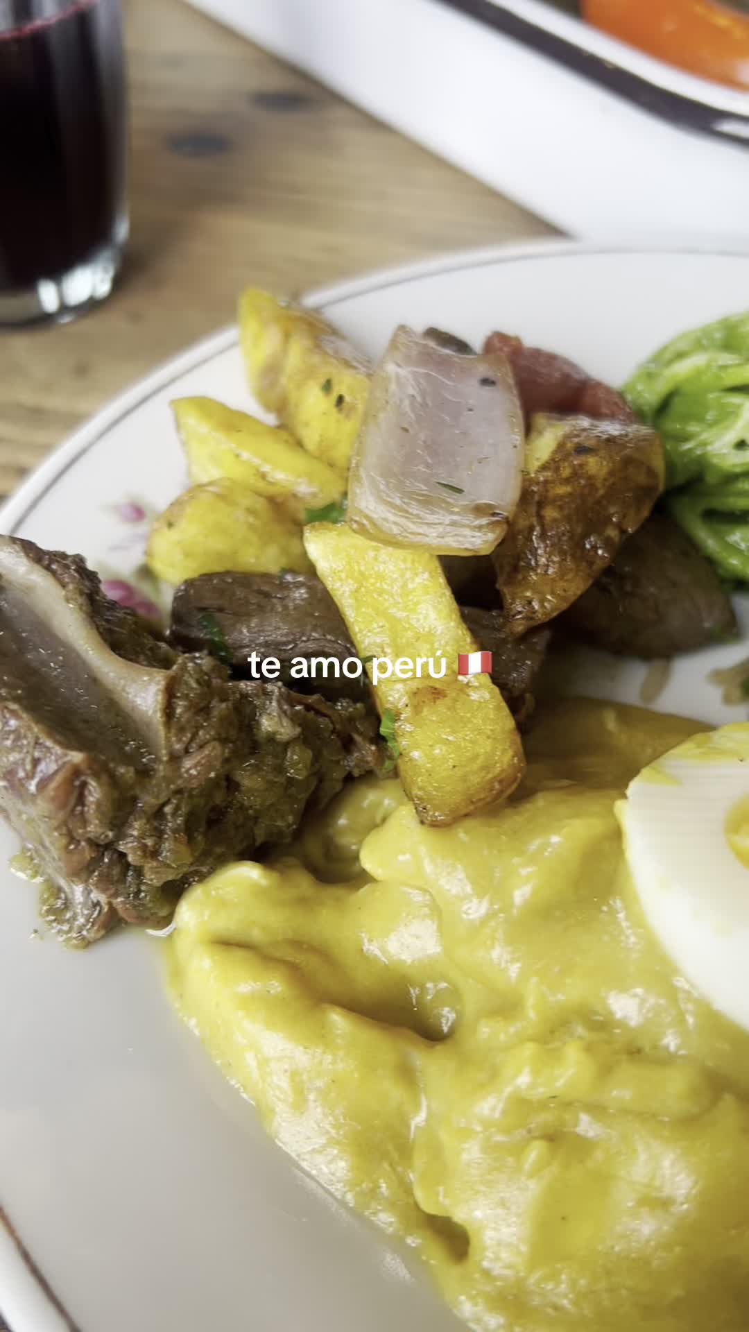 @pau