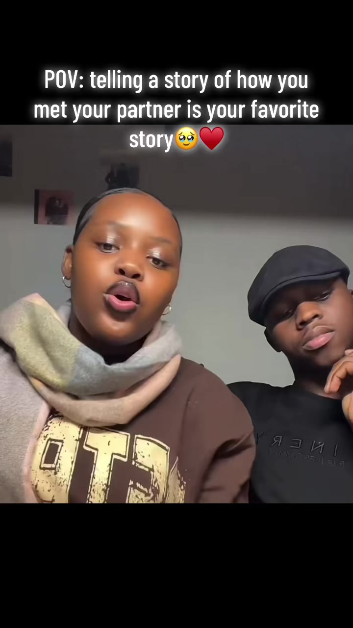 @Fav.Couples🥹♥️