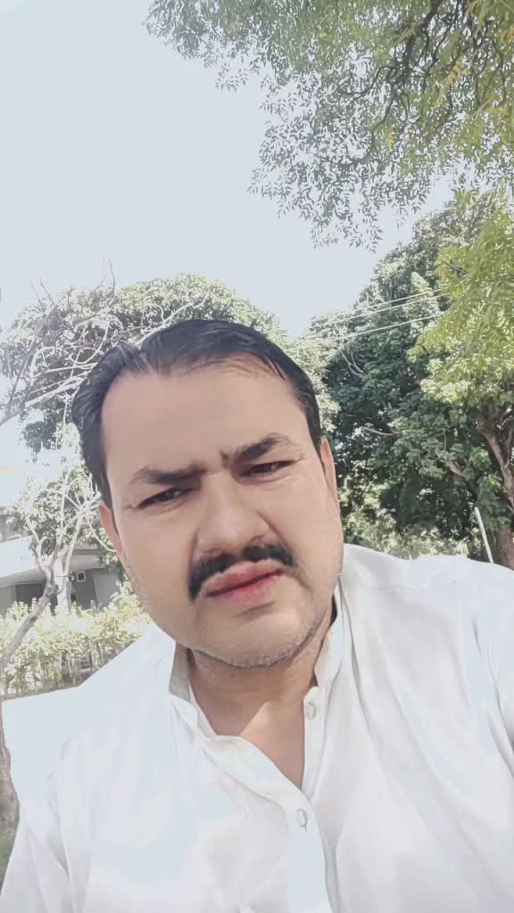 @Abid Ali kamboh