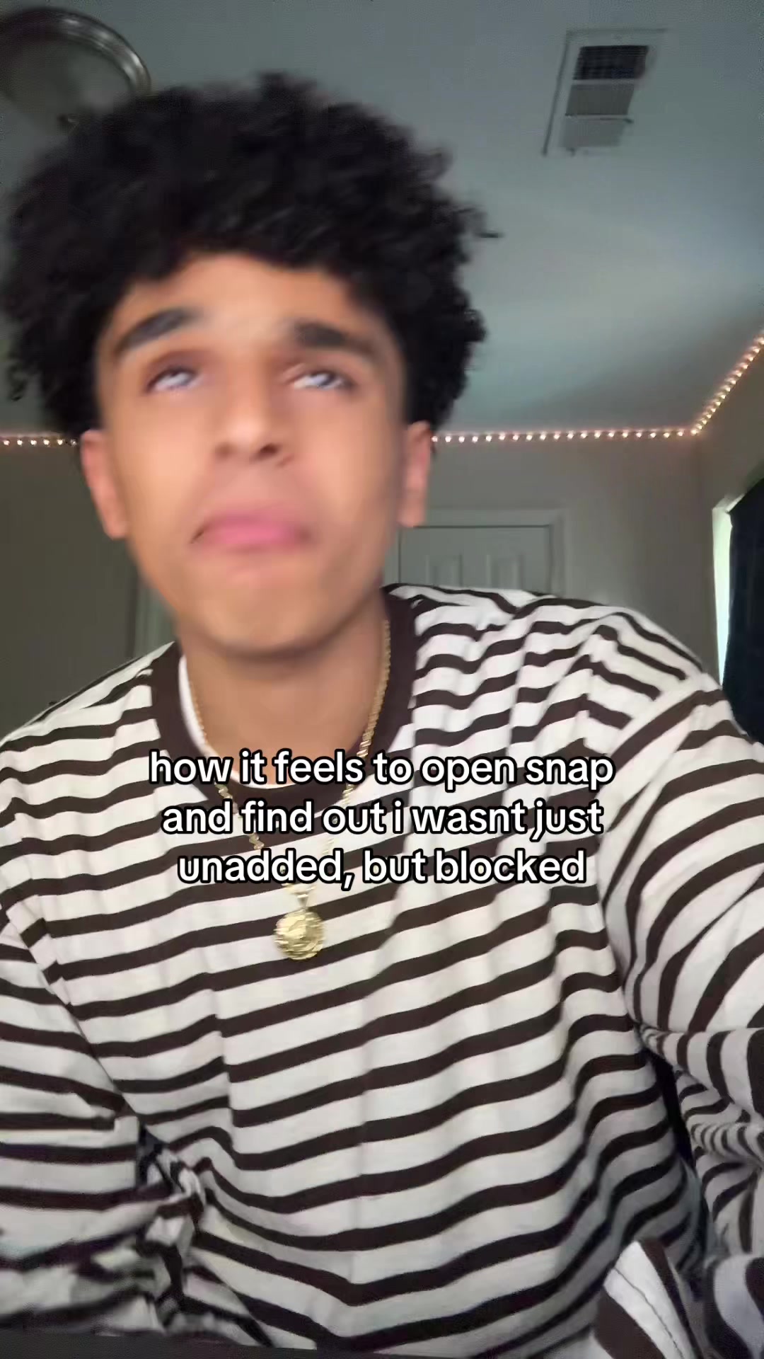 @NATHAN
