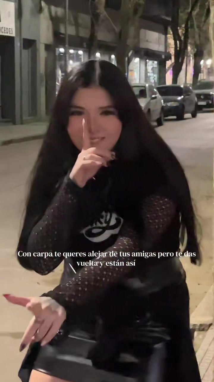 @Lu maldonado