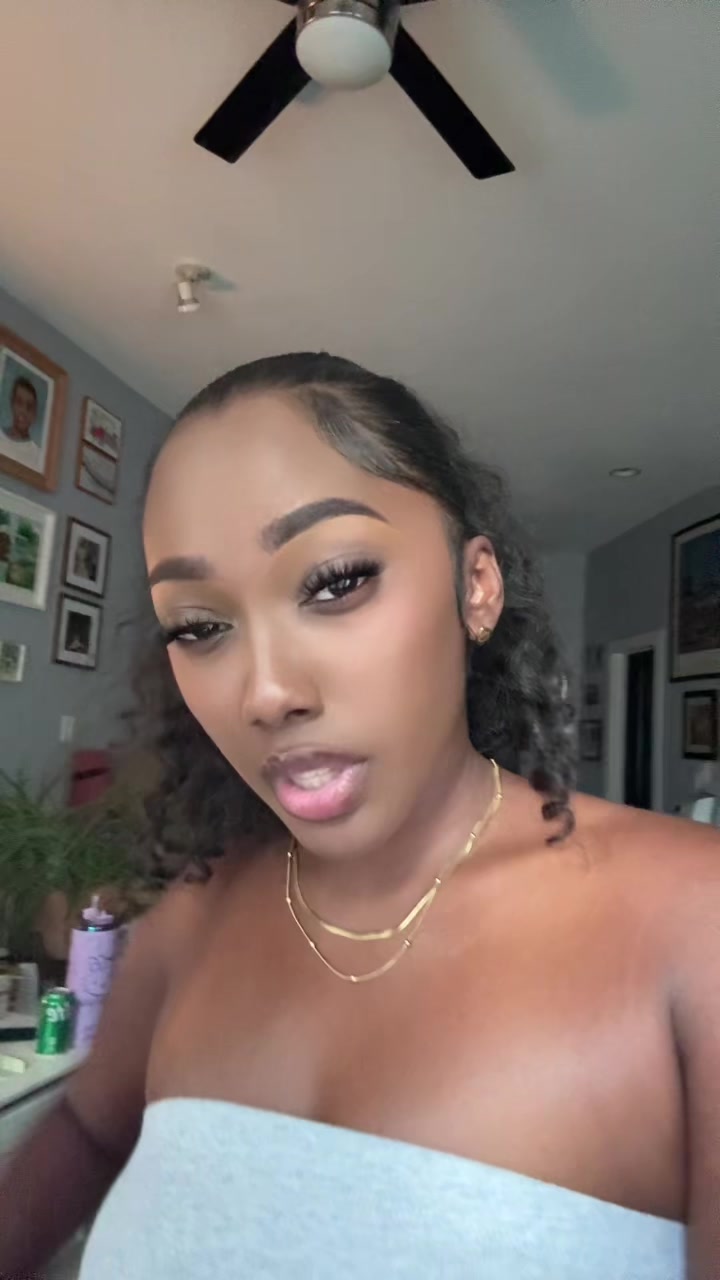@Chanelli