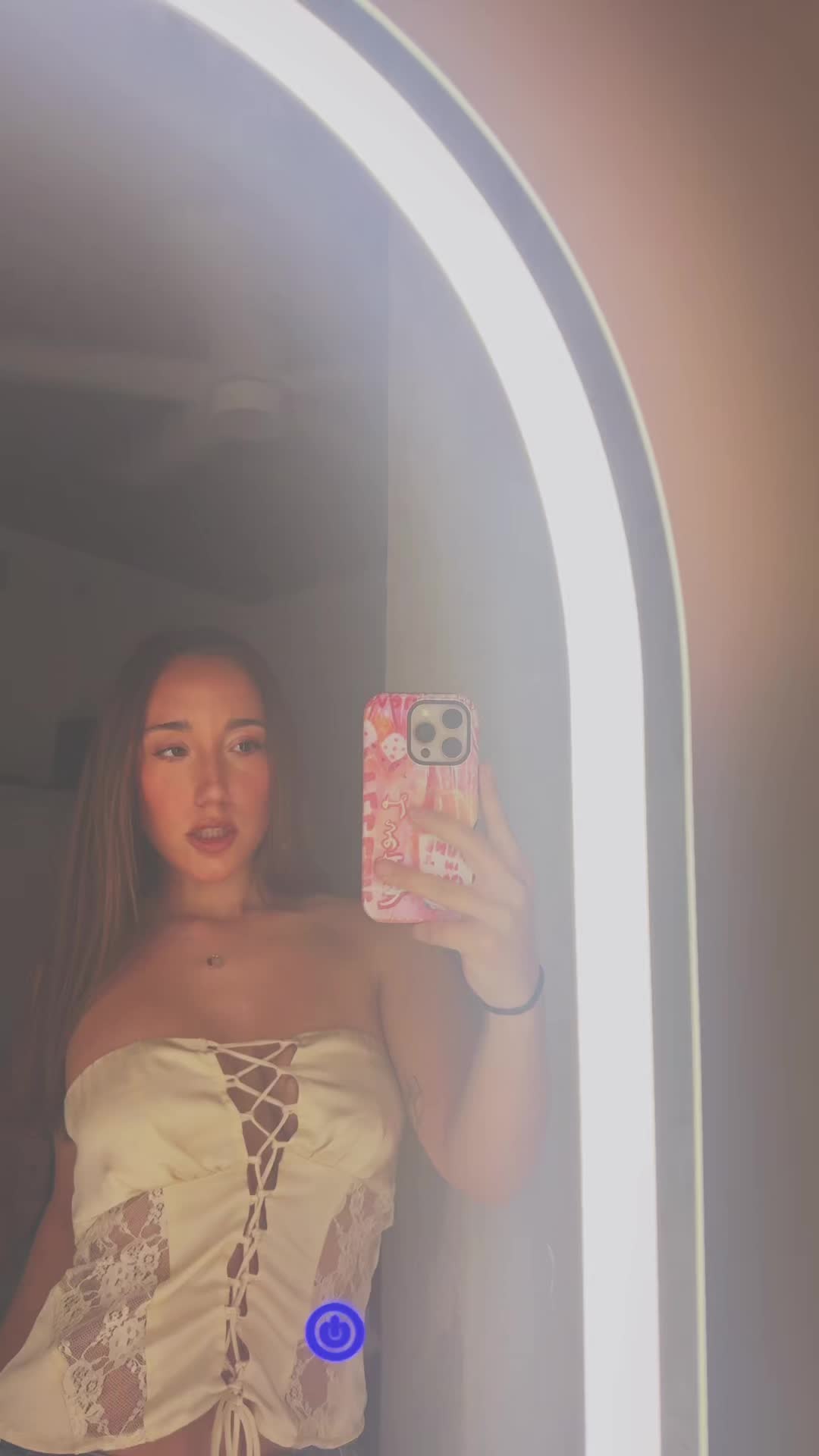 @cheiffeef
