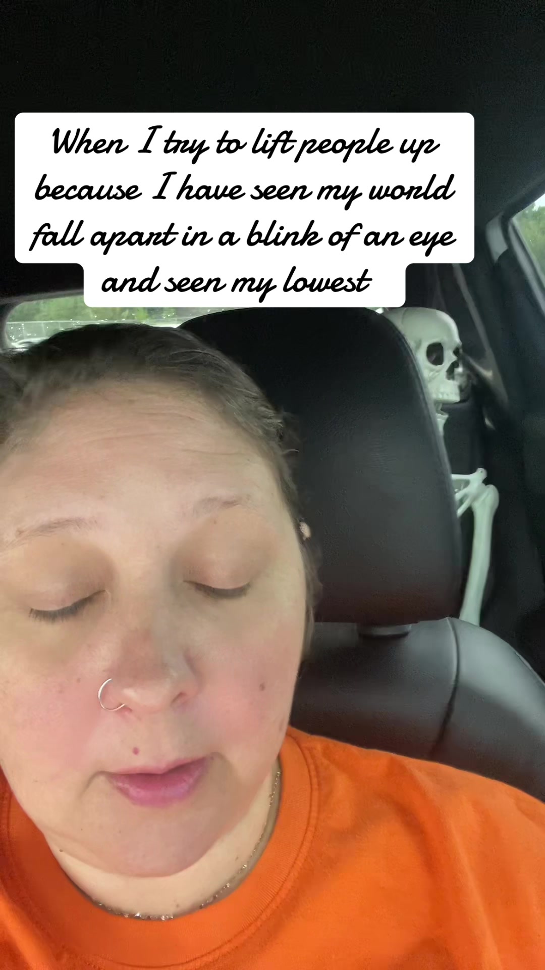 @MJ🧡💍