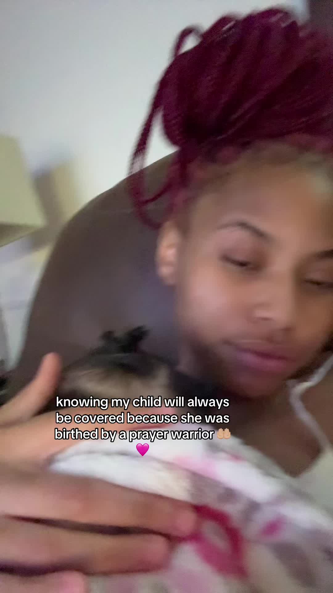 @you found me 🥴