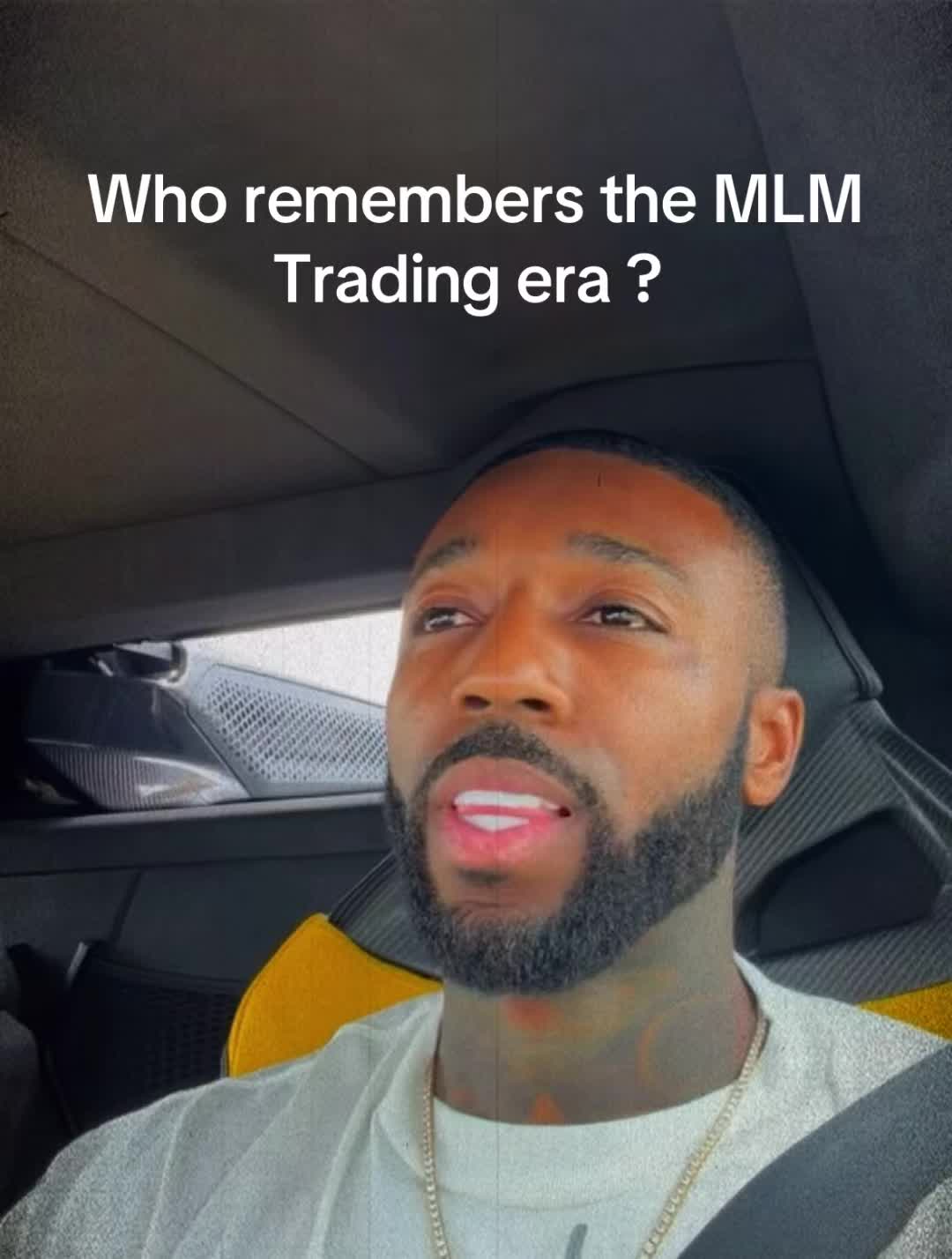 @finesse the market