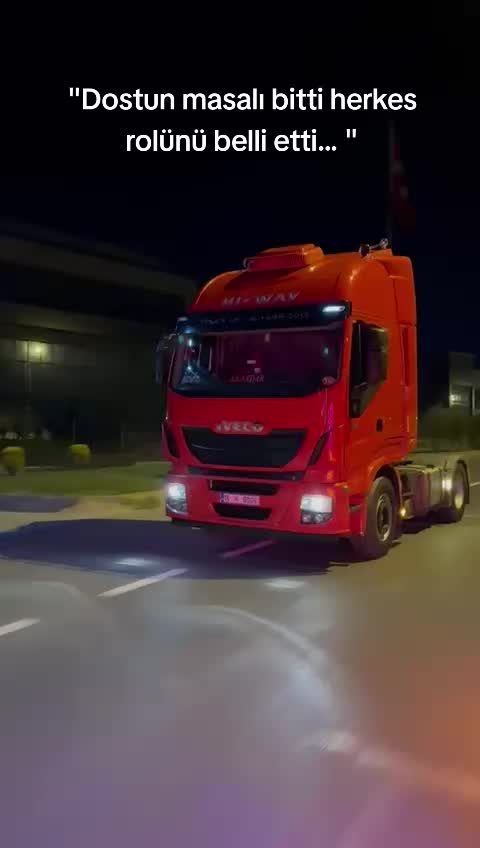 @Sinan Candar