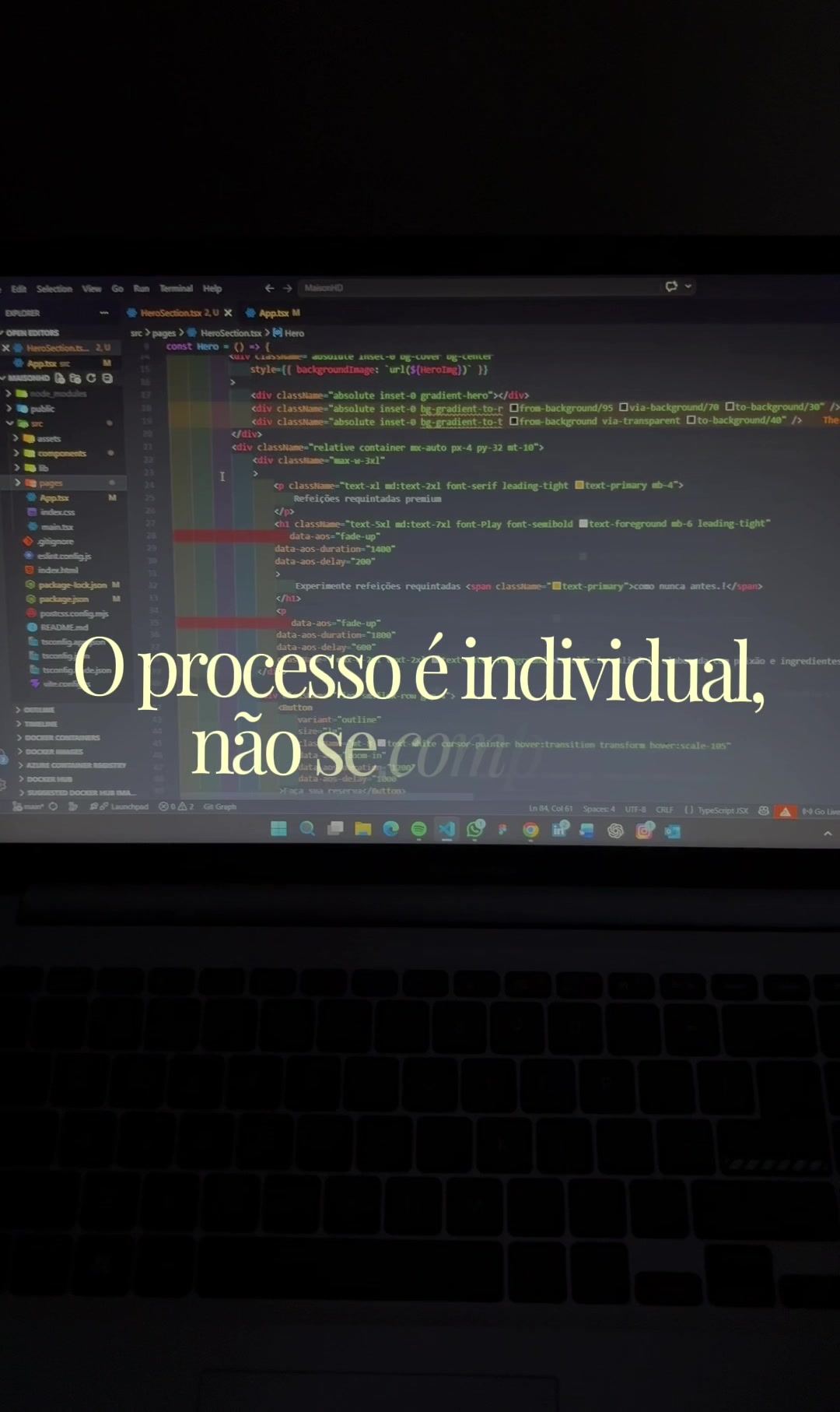 @Lid.Dev