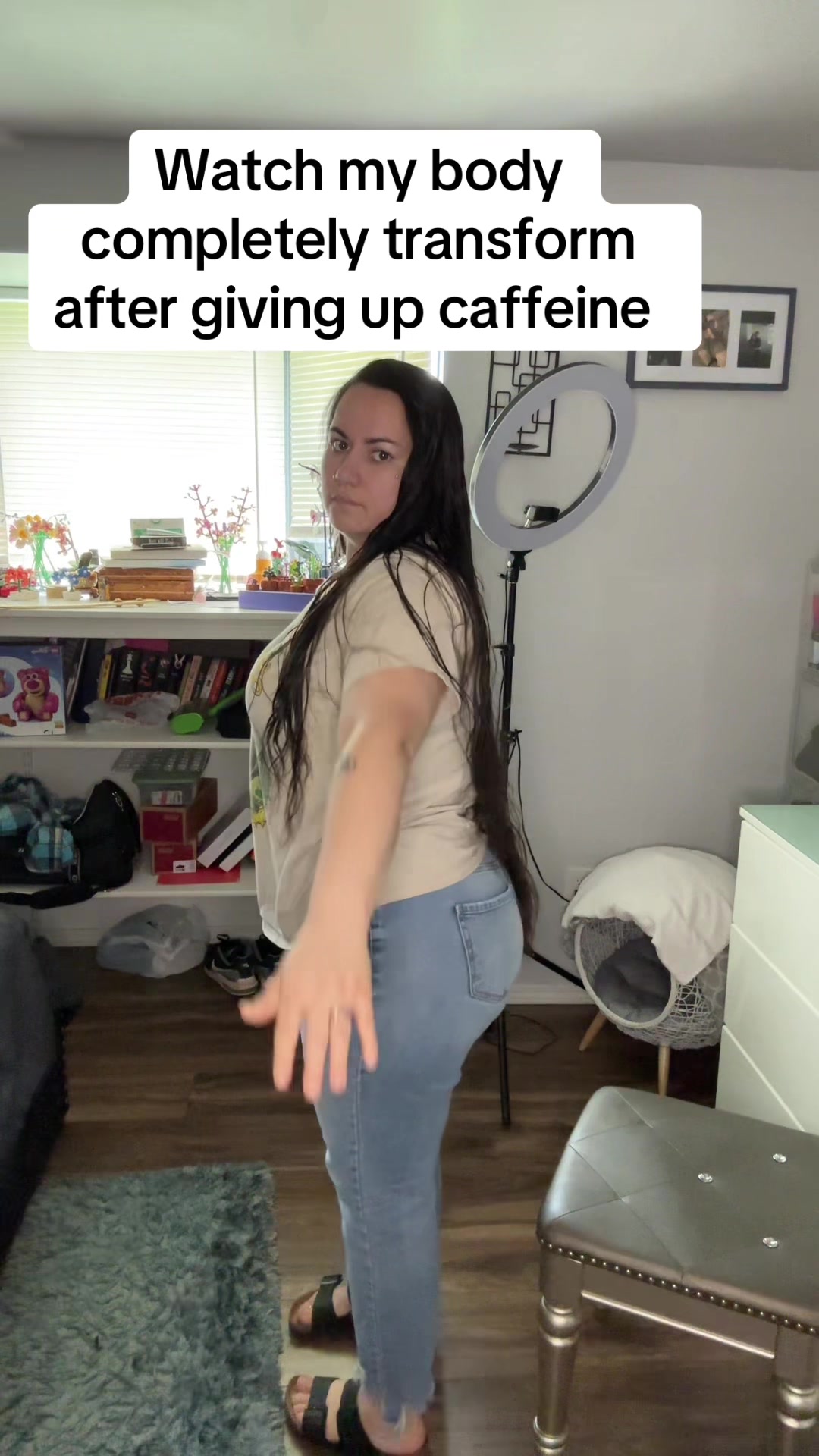 @Jade
