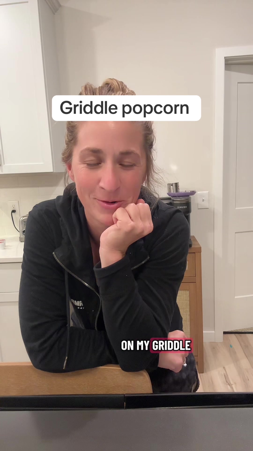 @momchats