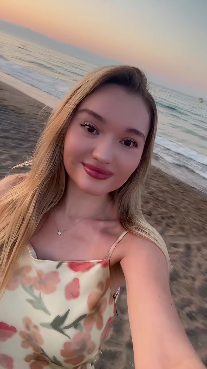 @camilacingu