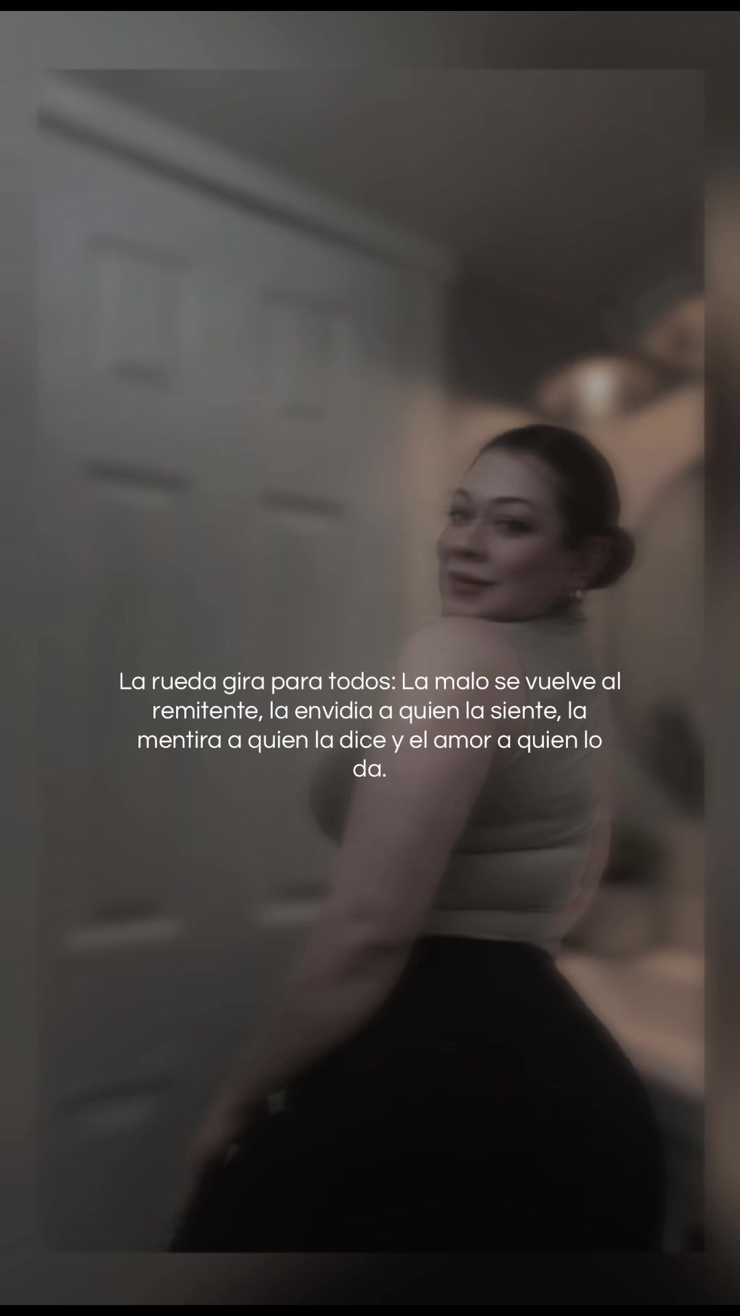@Rocio Arroyo🫧