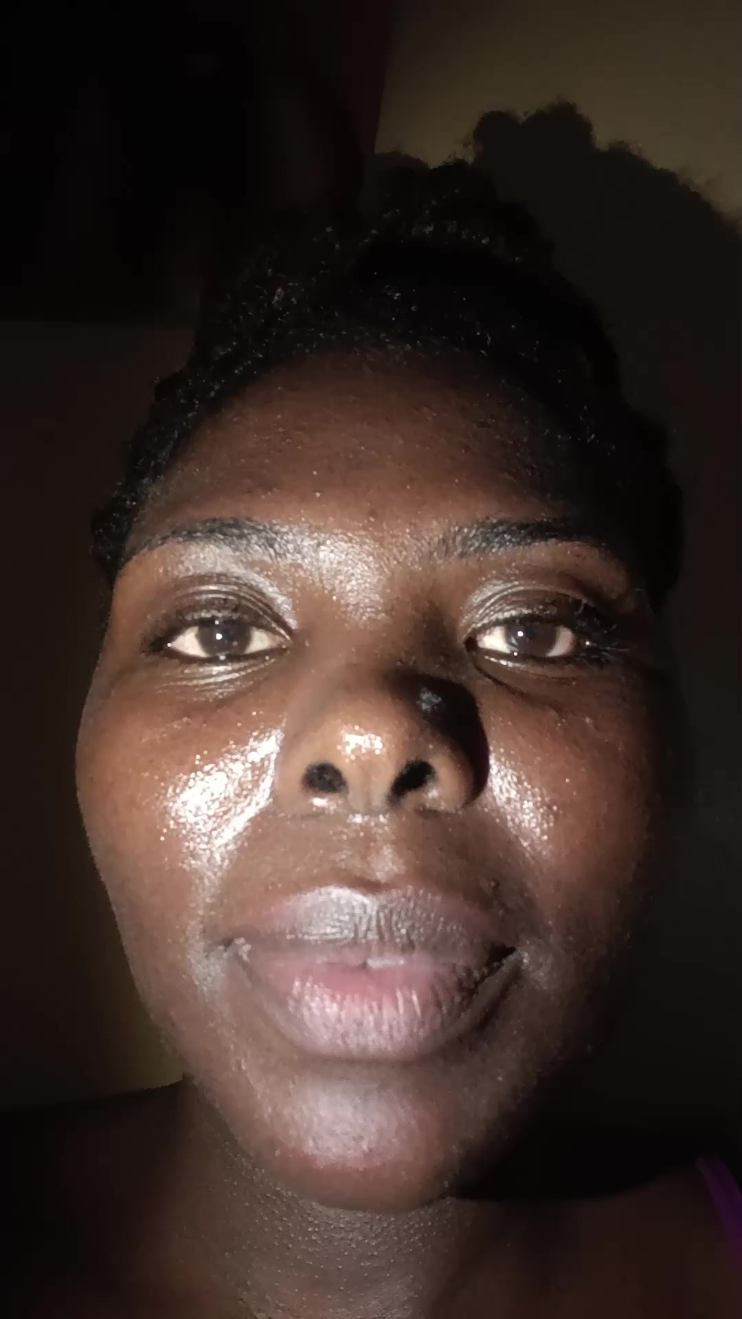 @WANGARI SK