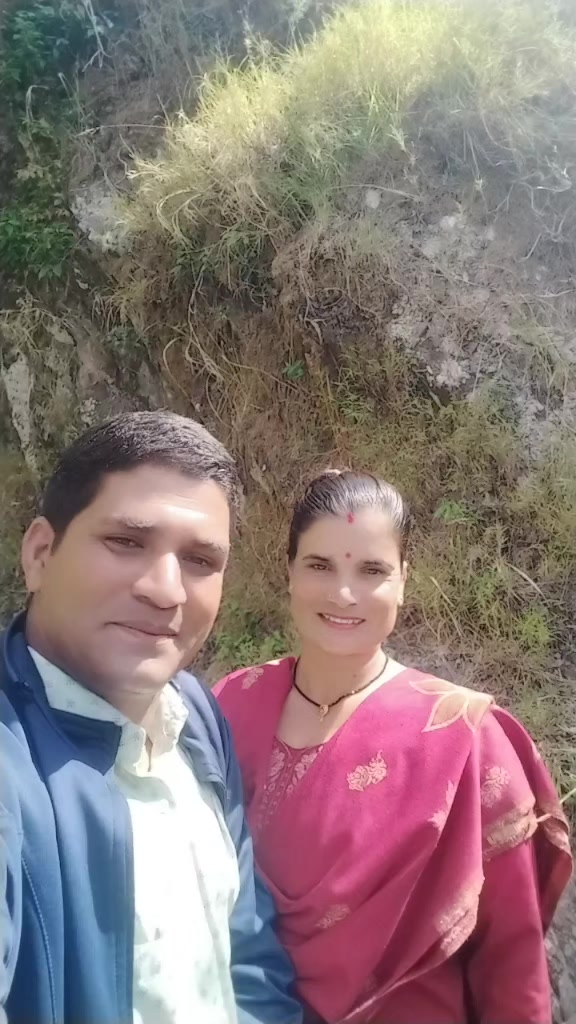 @Dwarika Acharya