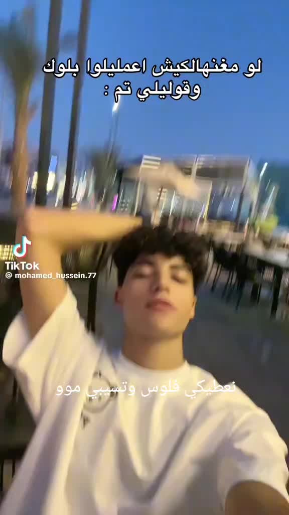 @SoSo๐Fan๐MoOo๐