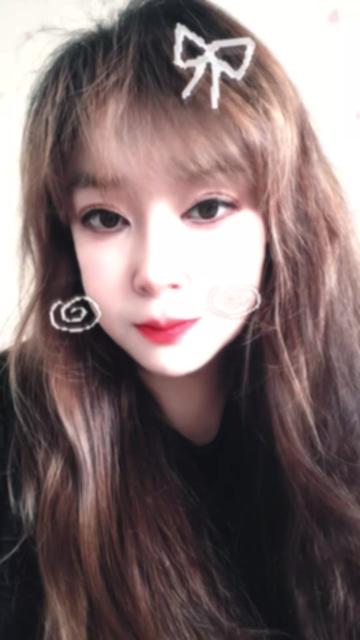 @I LOVE❥ ˚₊· ͟͟͞͞➳❥율