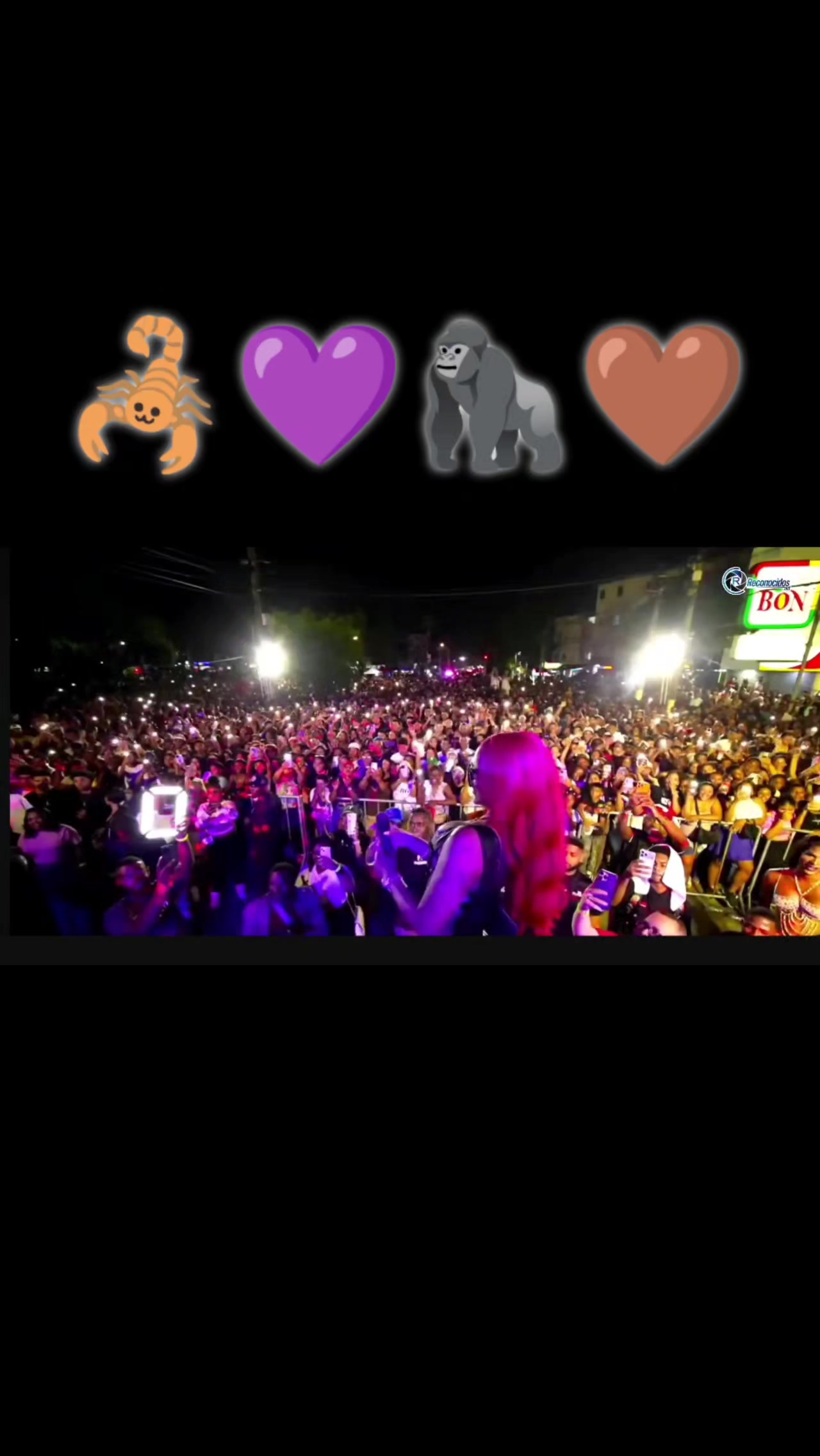 @Ma💜🦂Pa🤎🦍