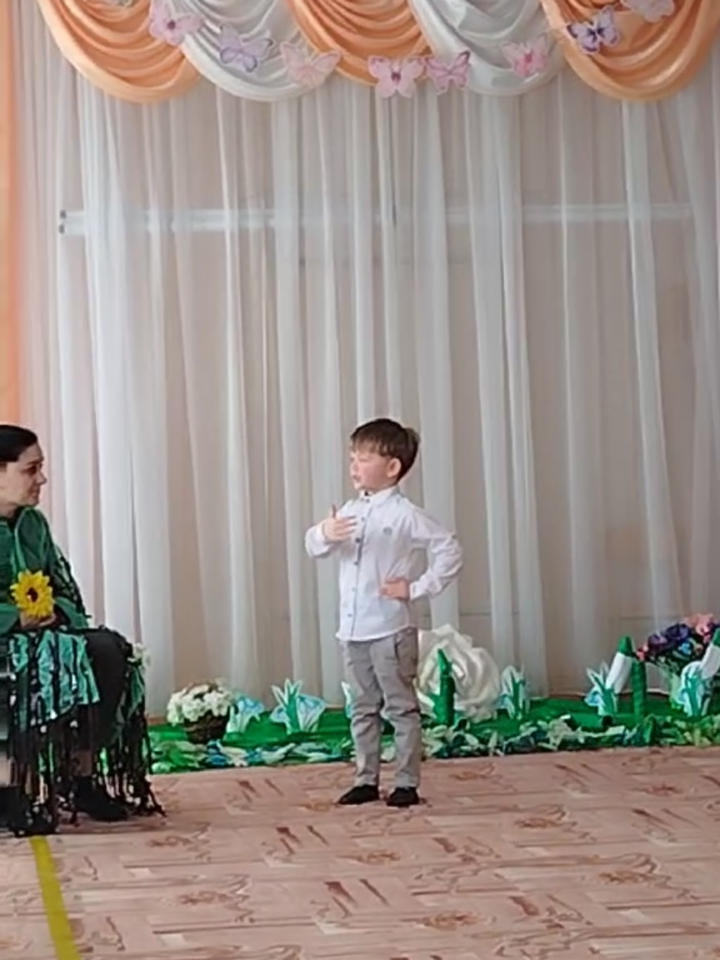 @Catherine Ilchenko