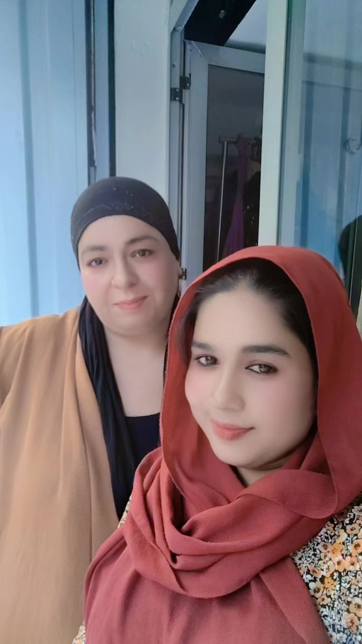 @fatema❤️khanom