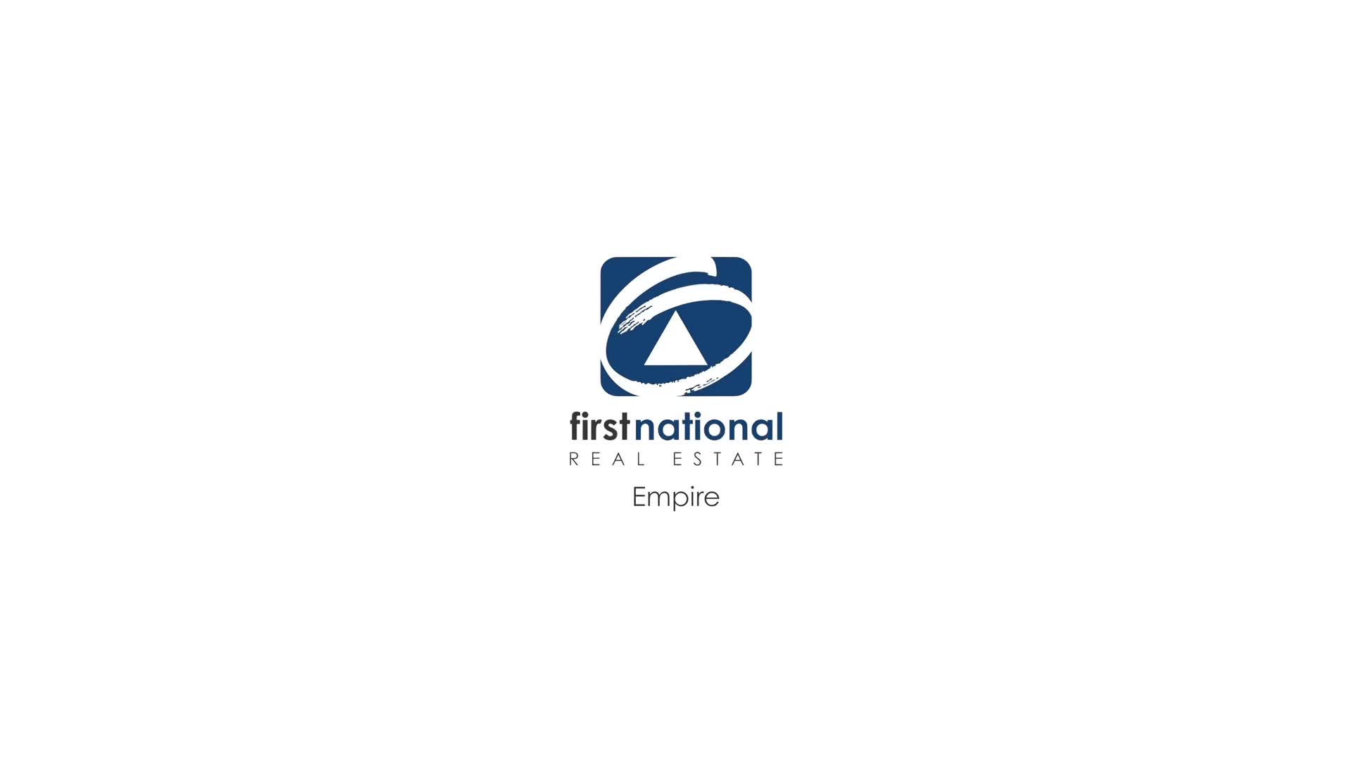 @Mr Kaindal - First National