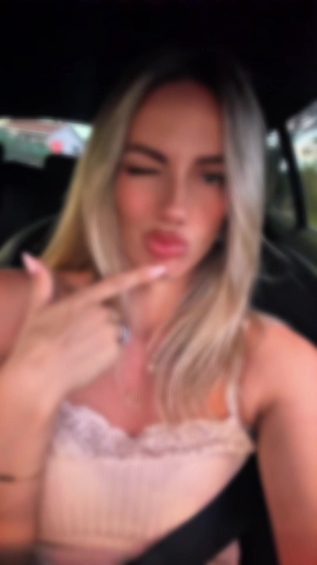 @Mirjeta Redjepi
