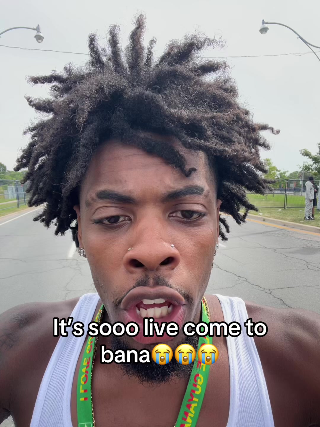 @Boomskiii