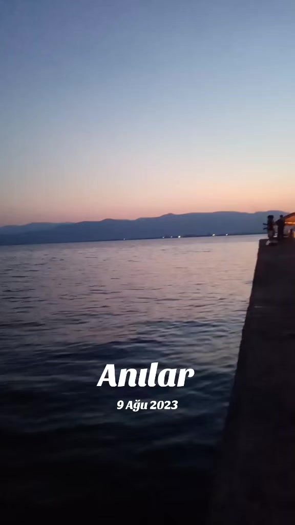 @Ismail Ateş 6679