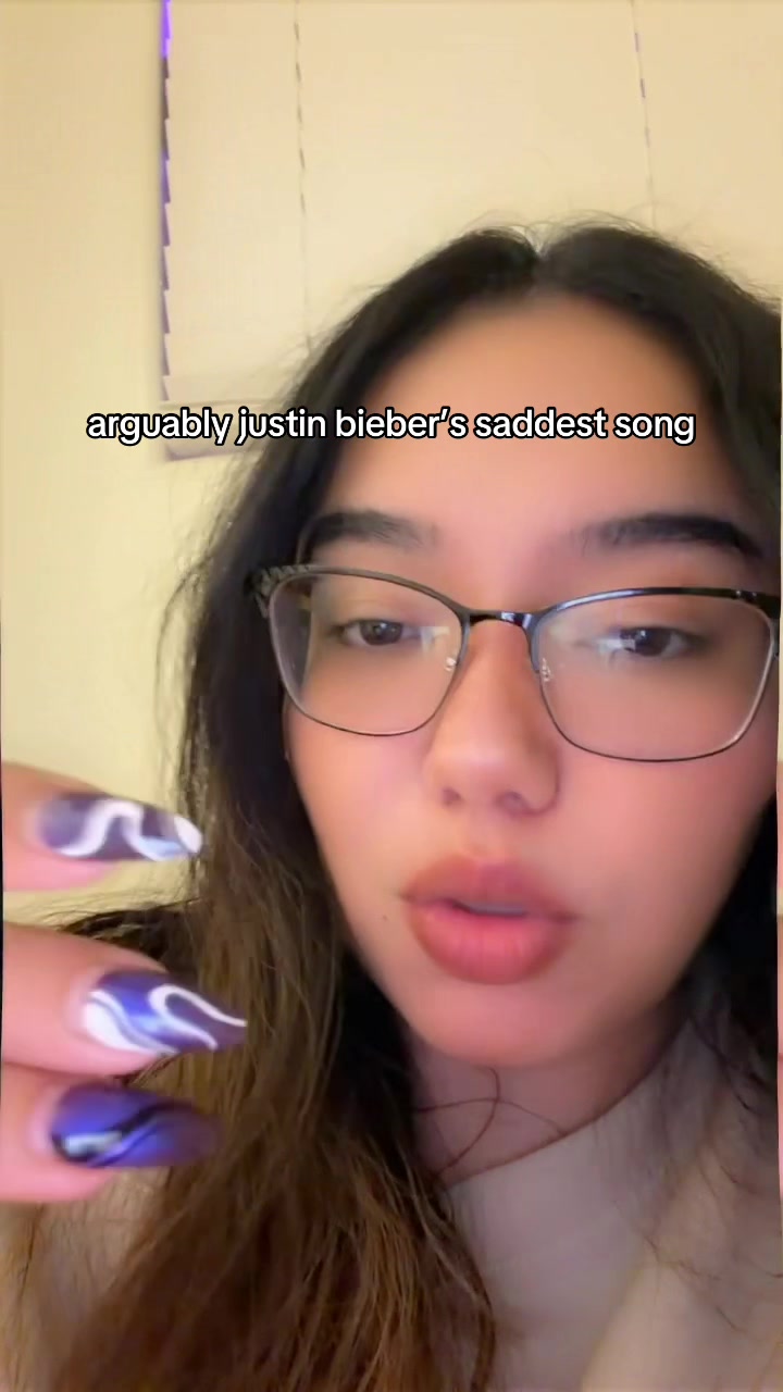 @ali | fan engagement