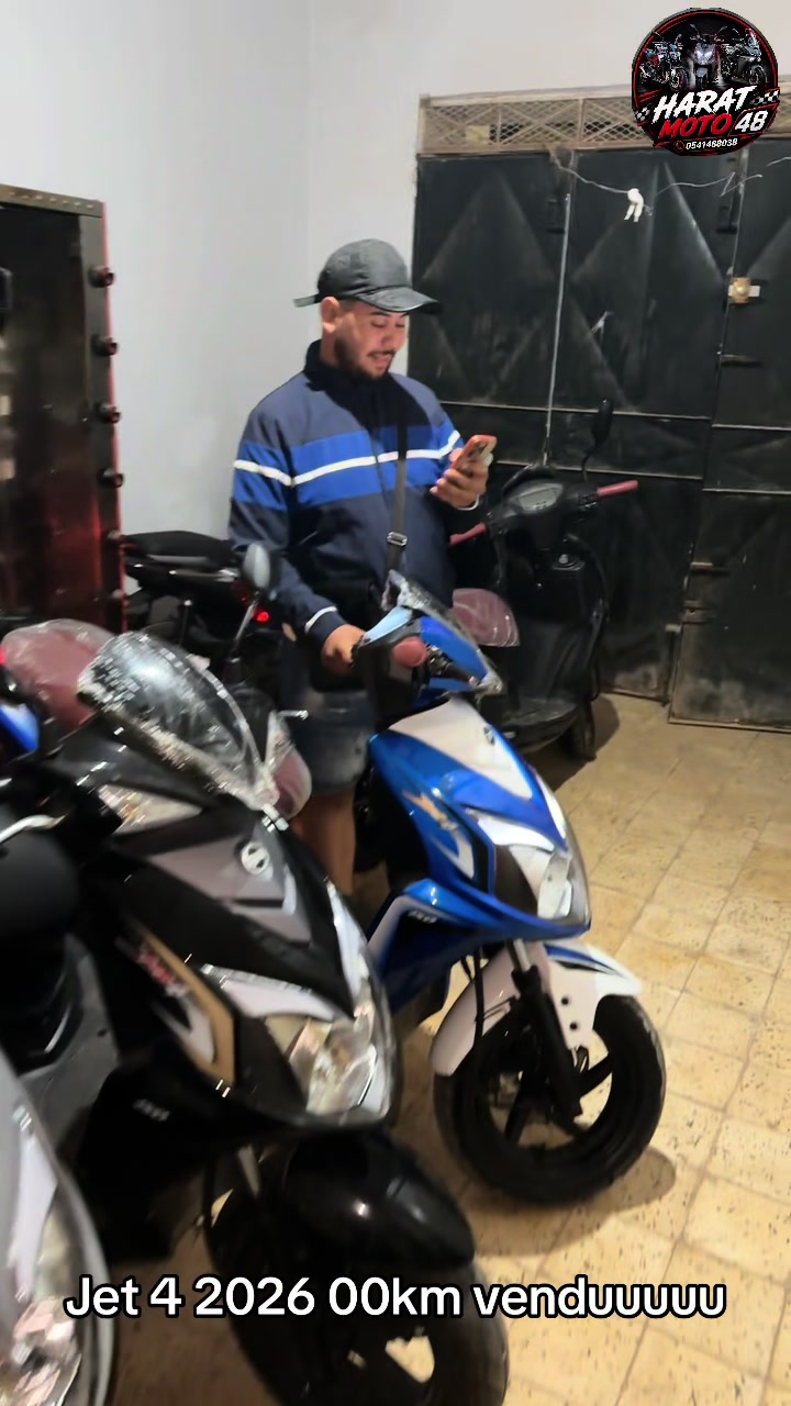 @harat_moto