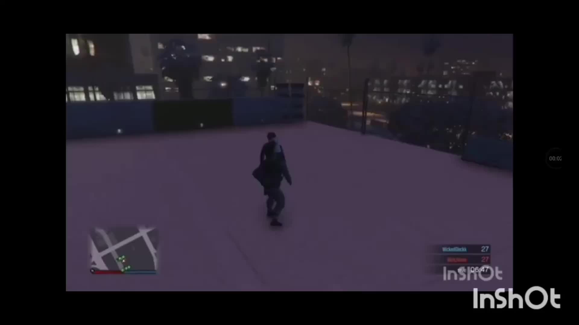 @.🏹