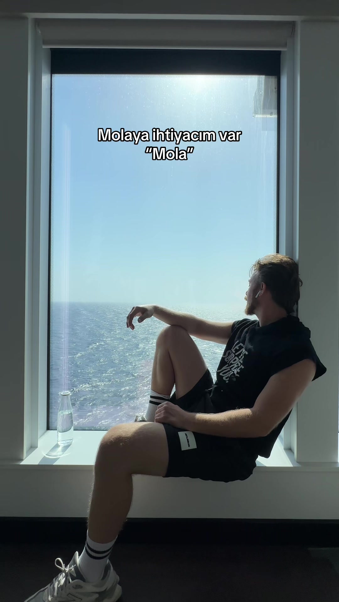 @Ruskyyy