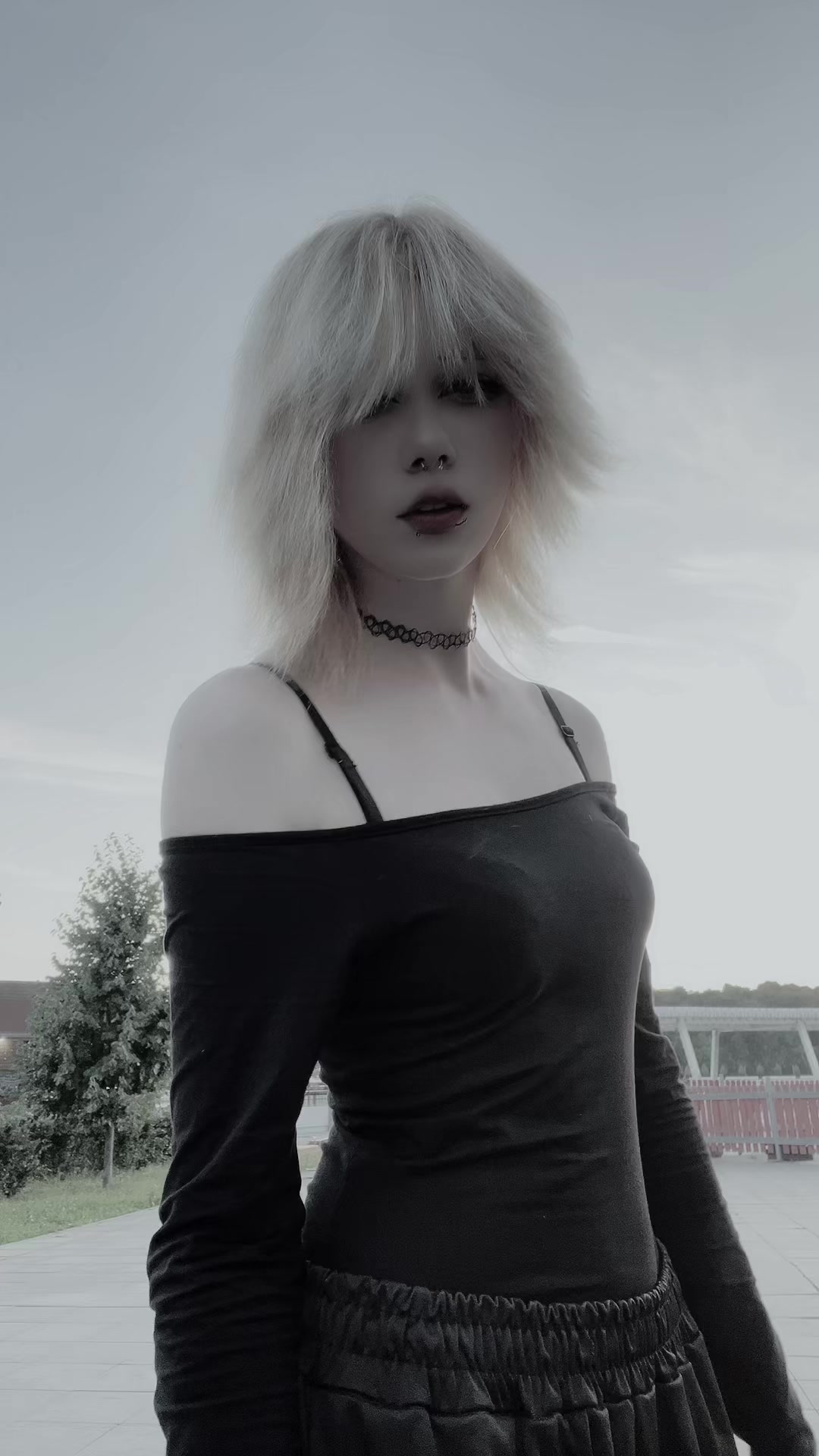 @☣︎𝐒𝐯𝐲𝐚𝐭𝐚𝐲𝐚𝐋𝐮𝐢𝐬𝐚☣︎