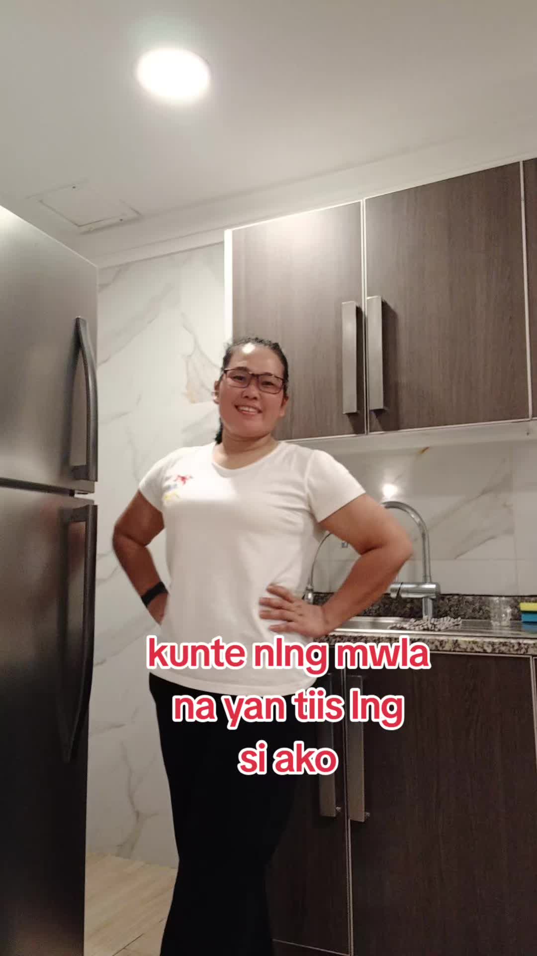 @🇵🇭 💘i love you boss 😘🇳🇪
