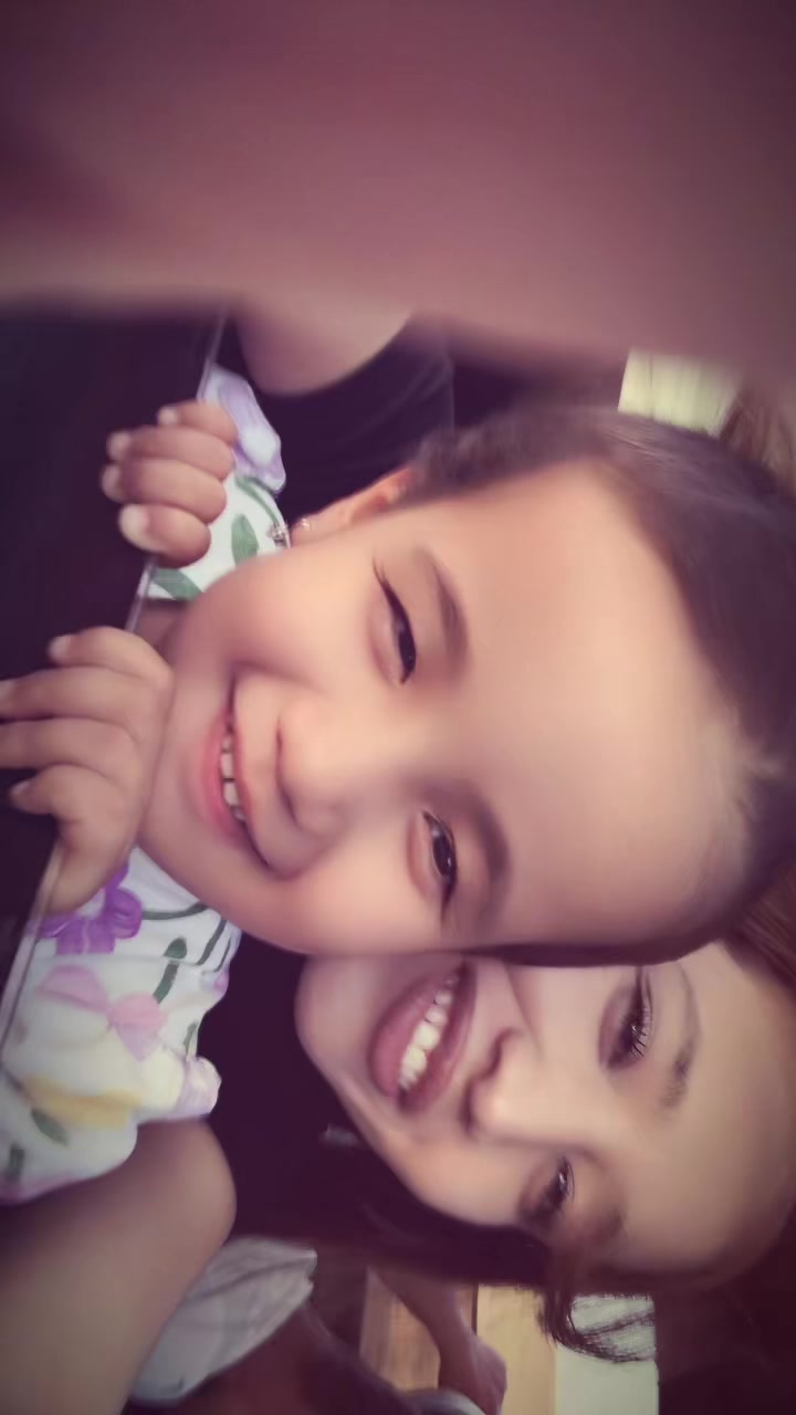 @Шалола🍓