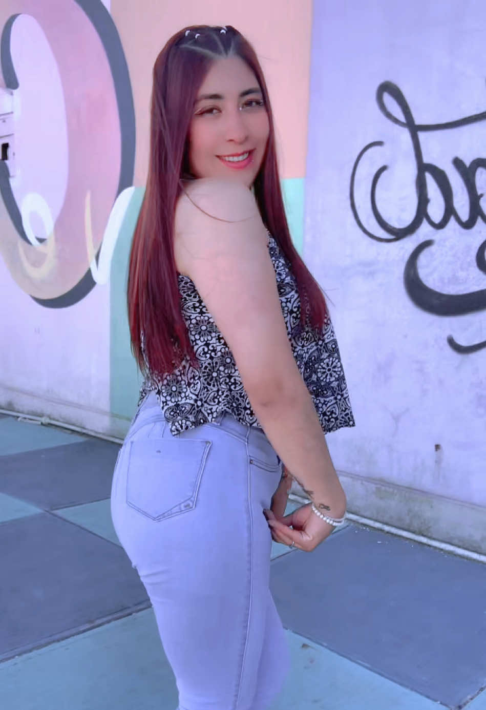 @°.🦋Ale_Cii_Ta🐍.°