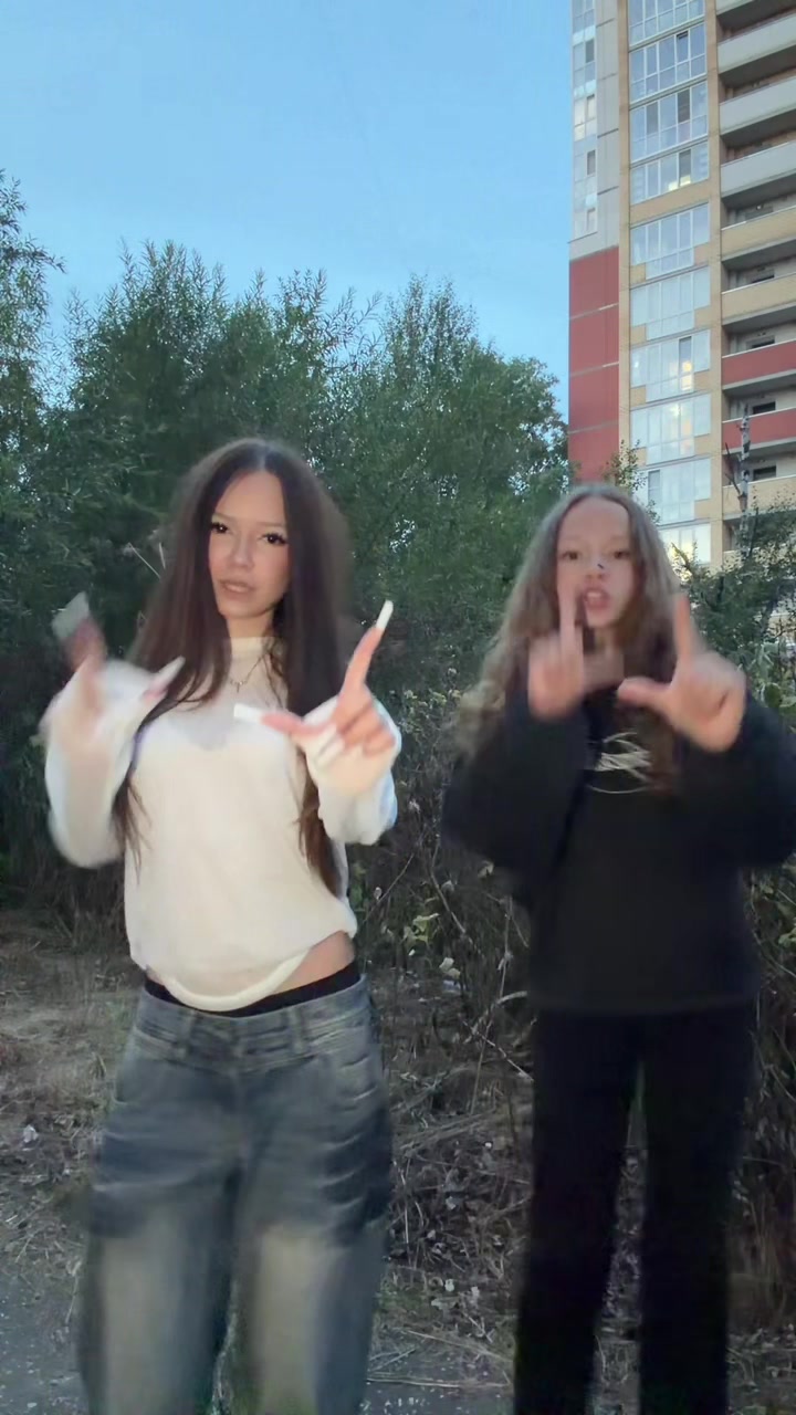 @evm&aacute;nova