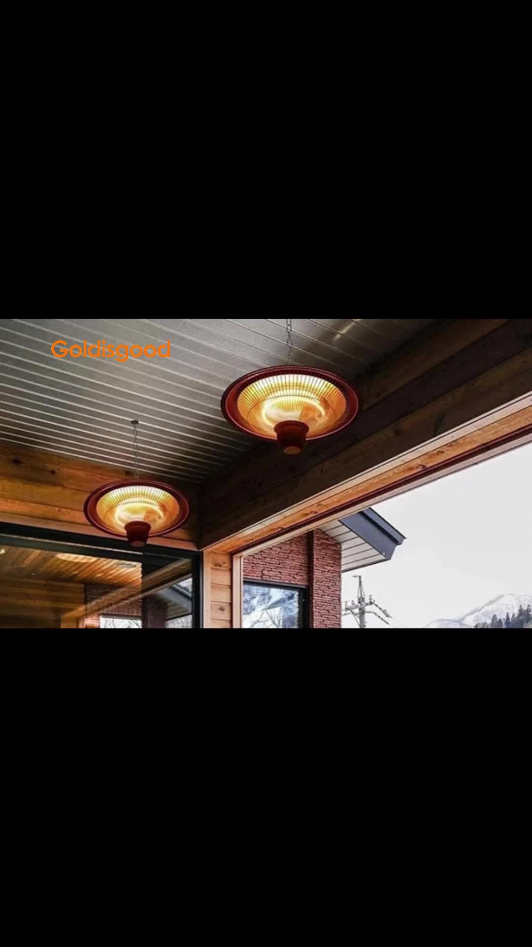 @Cathy goldisgood heat lamp