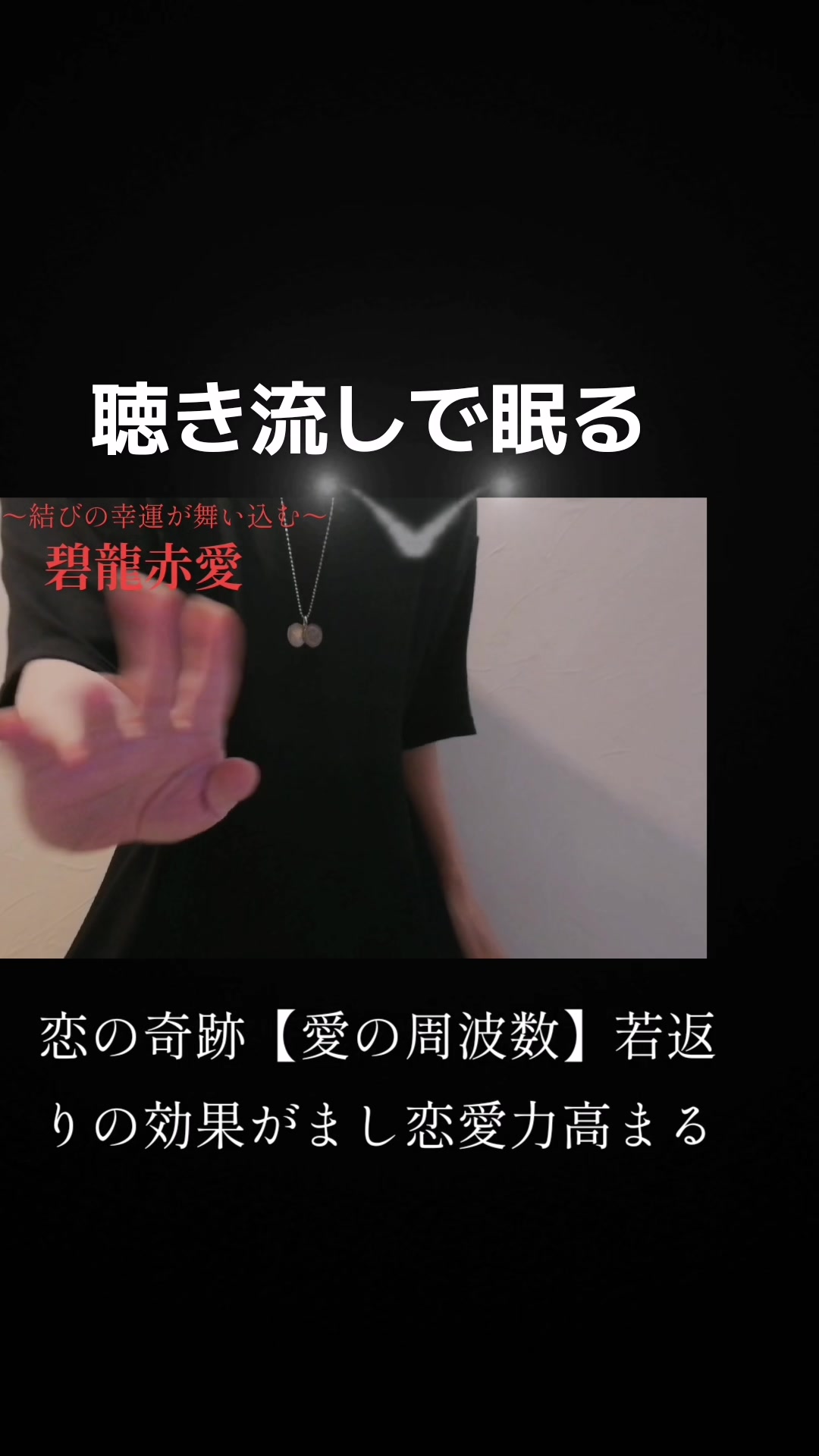 @開運の黄金らいおん
