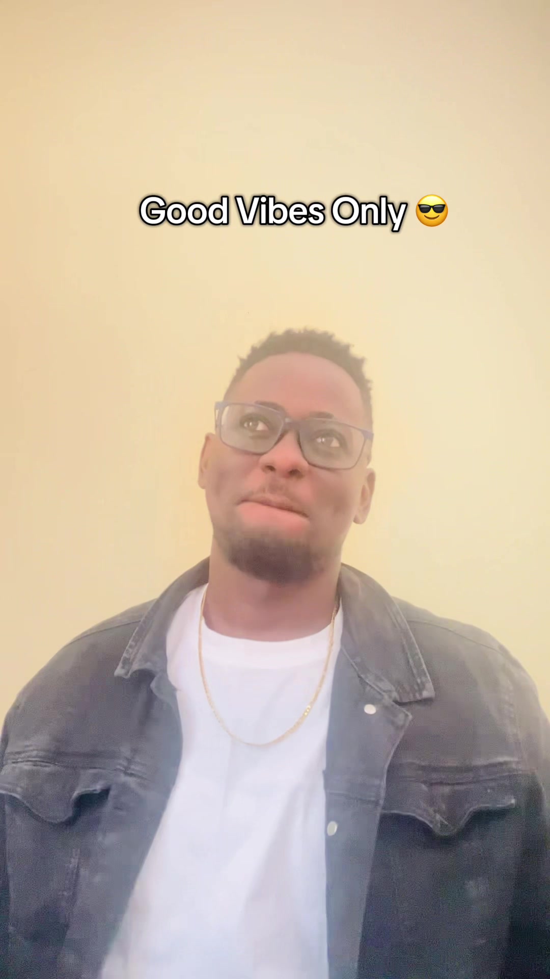 @PC Mabuku